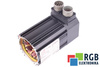 HBMR92C4-44S HAUSER ESTATOR