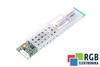 INVERSOR 84PW031 NEC CXA-0437