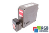 TZ1RE024SR11 EUCHNER