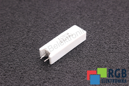 RESISTENCIA 7W47KJ TE CONNECTIVITY 47K 47KOHM