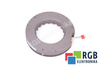 RNB0.1G-06 OGURA CLUTCH BOBINA DE FRENO