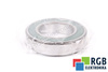 TS2-6210LBA-GLBACS46PX8V22 NTN TS2-6210CS46PX8V22 50X90X20 RODAMIENTO