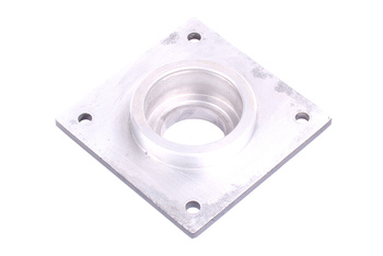 MT1196 BIESSE REPARTO DELANTERO