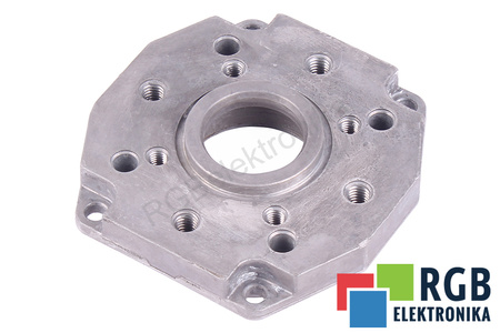 BG75X50 DUNKERMOTOREN LANCE TRASERO