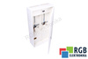 ZPV-ZSD002 EATON IDT 138587 APARAMENTA