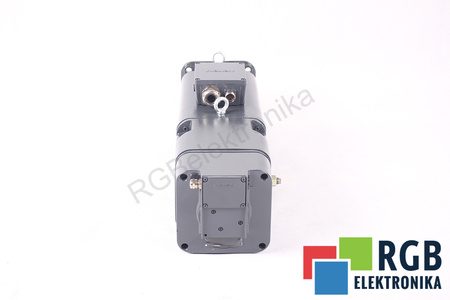 1PH6103-4ZZ49-Z SIEMENS Z:K49 L37 M1H N02