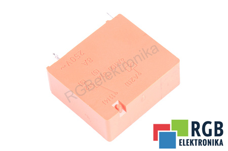 RP900397 SCHRACK RELÉ