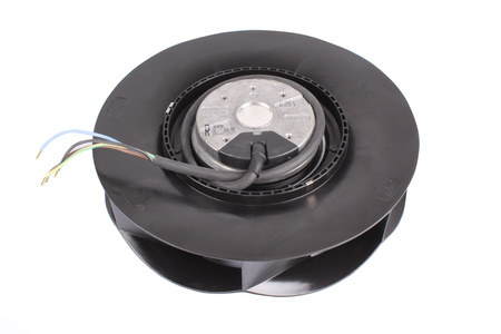 R2E220RA3801 EBM PAPST 230V VENTILADOR