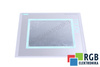 6AV6643-0CD01-1AX1 SIEMENS SIMATIC TOUCH MULTI PANEL MP277