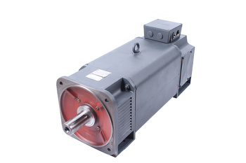 1GH5166-0GF91-6HU3-Z SIEMENS Z:K18 K70 C10 A11 K02 G18