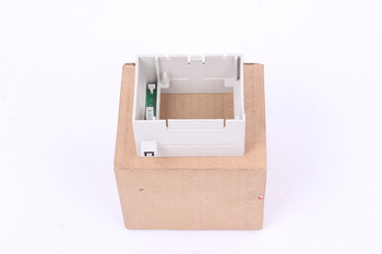 462018.001100 SIEMENS 583989 PROTECTOR DE VENTILADOR