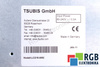 15-0052 SUSTITUTO DE PM36/C1R CP526/527/528 COROS SIEMENS MONITOR LCD