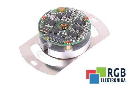 USAGED-05VBE11 YASKAWA SISTEMA DE MEDICIÓN