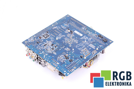 EPIA-EX15000G VIA VIA PLACA BASE
