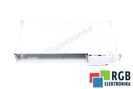 6SN1123-1AA00-0CA1 SIEMENS VERSION A SIMODRIVE 611