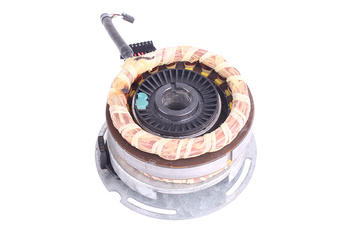 1FT5102-0AC01-0-Z SIEMENS TACOGENERADOR