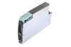 6SL3120-2TE15-0AD0 SIEMENS SINAMICS S120
