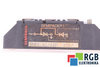 SKKT41/120 SEMIKRON SEMIPACK 1