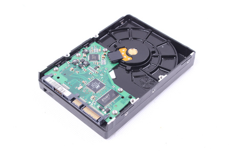 HD250HJ SAMSUNG