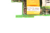 0CF523B-0004 KEB