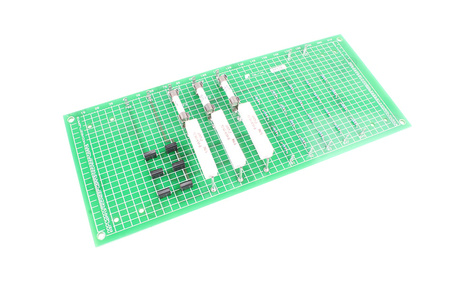 804.20.00A RELIANCE ELECTRIC GD.718.78.00-A