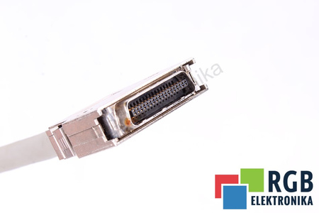 6SN1161-1CA00-0CA1 SIEMENS 170MM ARTICULACIÓN