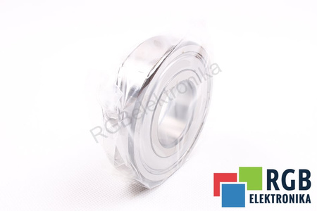 6309-2Z/C3 SKF 45X100X25 RODAMIENTO
