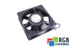 5114N EBM PAPST VENTILADOR