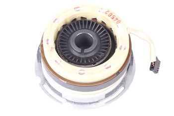 1FT5062-0AC71-1-Z SIEMENS TACOGENERADOR