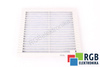 SK3325207 RITTAL FILTRO DE VENTILADOR