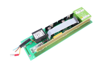 101008-2 HONEYWELL PARA PIEZAS