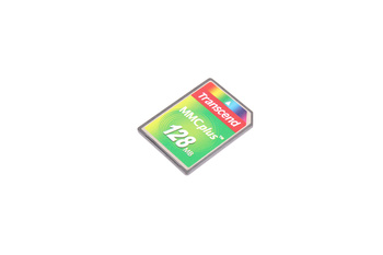 D02665 TRANSCEND