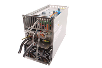 SK700E-152-340-A NORD SIN CUBIERTA