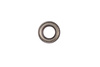 6904 2Z EZO 20X37X9MM RODAMIENTO