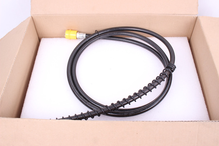 3M FP17010E SAE 100 R7 MAC TUBI PARA KD1500D-11 FRONIUS MANGUERA