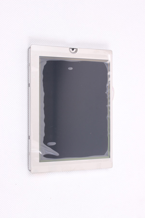 KG057QV1CA-G00 KYOCERA 5.7" MATRIZ LCD