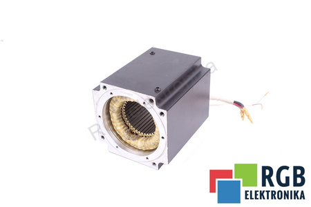 TPM050-005I-600K-OW0-090UL410 WITTENSTEIN MOTION CONTROL ESTATOR