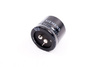 CONDENSADOR B43503-A227-M90 SIEMENS 220UF, 400VDC