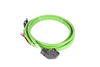 VW3E1141R050 SCHNEIDER ELECTRIC 5M CABLE