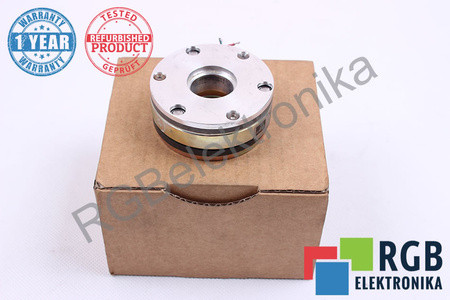 8661107E92 BINDER FRENO