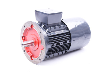 1LC5133-6JC11-Z SIEMENS