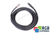 CBL-YRC061-1 YASKAWA 8M CABLE