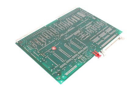 MS1AES0 GILDEMEISTER 0.865.376-3 PARA PIEZAS