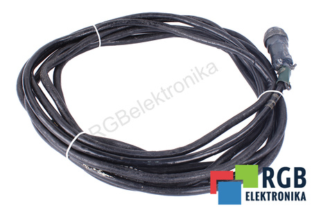 JZNC-MPP22E YASKAWA 7.5M CABLE