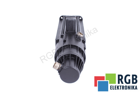 MAC071C-0-JS-3-C/095-A-2 INDRAMAT R911243589