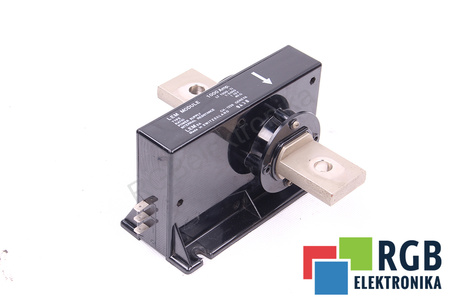 LT1000-TI LEM TRANSFORMADOR DE CORRIENTE