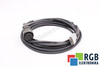 A06B-6078-K814 RP EUMAX 7M CABLE