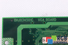 DHJ034501C PRO-FACE VGA BOARD PARA 2780054-01 PL7901-T41-HV01