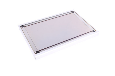 A990350 HELLER PARA 23.020064X MATRIZ DE PLASMA