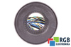QX-210/122463FNCEN HITECO ESTATOR